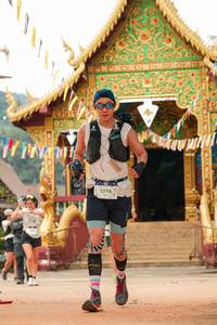 BIB: 
                            <button type="button" onclick="openModal(26907571)" class="btn btn-primary btn-sm float-right btn-popup" data-toggle="modal" data-target=".modal-high-quality">
                        <i class="fas fa-shopping-cart"></i> Add to Cart
                    </button>
                                            <button type="button" onclick="isThisMe(26907571, true)" class="btn btn-success btn-sm float-right btn-popup btn-isme hidden" data-toggle="tooltip" data-placement="bottom" title="นี่คือรูปของคุณใช่ไหม คลิกที่นี่เพื่อเอาเข้าอัลบั้ม">
                        <i class="fas fa-plus"></i> Add to album
                    </button>
                    <button type="button" onclick="isThisMe(26907571, false)" class="btn btn-warning btn-sm float-right btn-popup btn-isnotme hidden">
                        <i class="fas fa-ban"></i> Remove from album
                    </button>